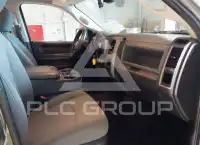 2013 RAM 1500 photo