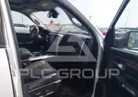 2013 RAM 1500 фото