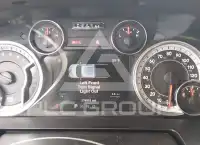 2013 RAM 1500 фото