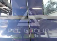 2013 RAM 1500 фото