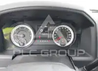 2013 RAM 1500 photo