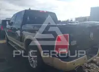 2013 RAM 1500 photo