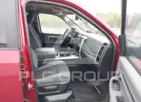 2013 RAM 1500 photo