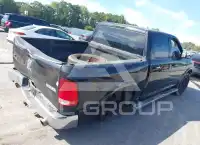 2013 RAM 1500 photo