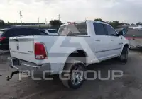 2013 RAM 1500 фото