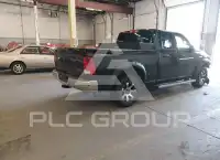 2013 RAM 1500 фото