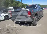 2013 RAM 1500 photo