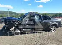 2013 RAM 1500 photo