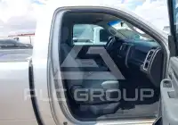 2013 RAM 1500 photo