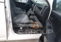 2013 RAM 1500 фото