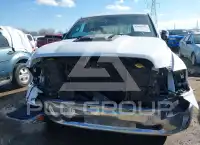 2013 RAM 1500 photo