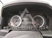 2013 RAM 1500 фото
