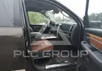 2013 RAM 1500 photo