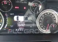 2013 RAM 1500 photo