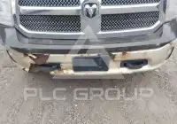 2013 RAM 1500 photo