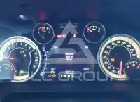 2013 RAM 1500 фото