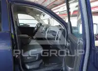 2013 RAM 1500 фото