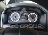 2013 RAM 1500 фото