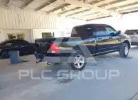 2013 RAM 1500 photo