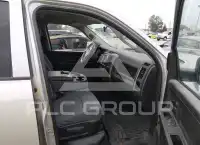 2013 RAM 1500 photo