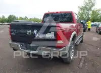 2013 RAM 1500 фото