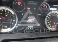 2013 RAM 1500 photo