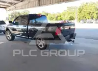 2013 RAM 1500 photo