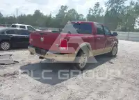 2013 RAM 1500 photo