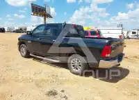 2013 RAM 1500 photo