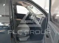 2013 RAM 1500 photo