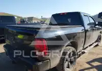 2013 RAM 1500 photo