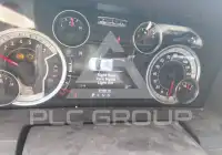 2013 RAM 1500 фото