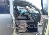 2013 RAM 3500 фото