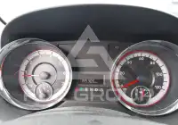 2013 RAM PROMASTER фото