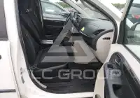 2013 RAM PROMASTER photo