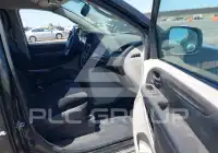 2013 RAM PROMASTER фото