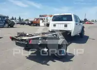 2013 RAM 5500 photo