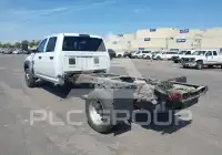 2013 RAM 5500 photo