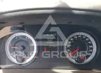 2013 RAM 5500 photo