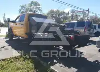 2013 RAM 4500 photo