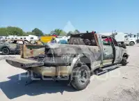 2013 RAM 3500 фото
