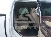 2013 RAM 3500 photo