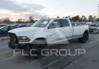 2013 RAM 3500 фото