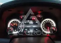 2013 RAM 3500 фото