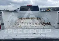 2013 RAM 3500 фото