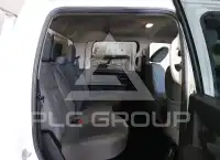 2013 RAM 3500 фото