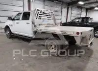 2013 RAM 3500 фото