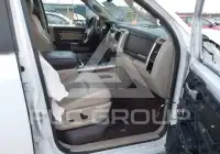 2013 RAM 3500 фото