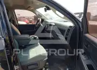 2013 RAM 3500 фото
