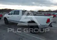2013 RAM 3500 фото